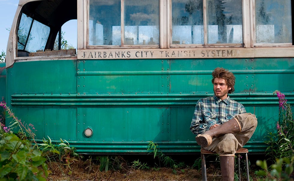 Green, Transport, Vehicle, Sitting, Grass, Tree, Window, Travel, 