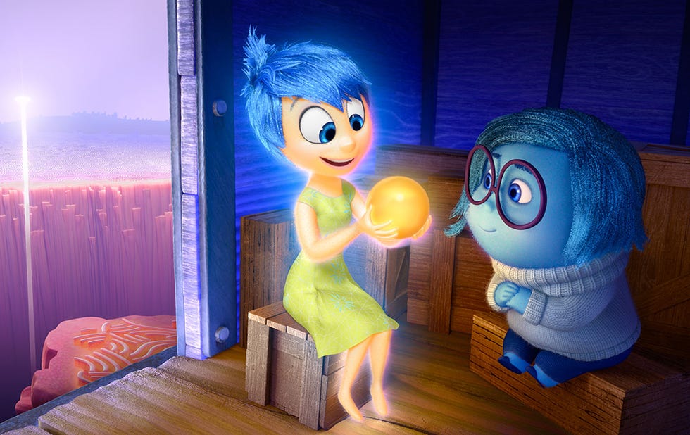 Cartoon, Animation, Toy, Animated cartoon, Adventure game, Screenshot, Illustration, Fictional character, Games, 