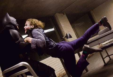 Purple, Fictional character, Fun, Batman, Room, Supervillain, Purple, Fictional character, Fun, Batman, Room, Supervillain,