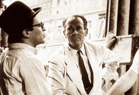 Photograph, Human, Black-and-white, White-collar worker, Monochrome, Monochrome photography, Suit, Glasses, Conversation, Gesture, Photograph, Human, Black-and-white, White-collar worker, Monochrome, Monochrome photography, Suit, Glasses, Conversation, Gesture,