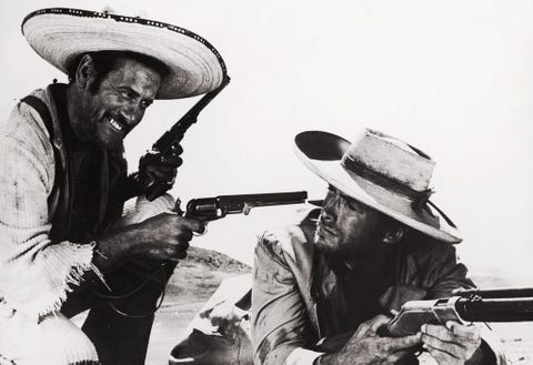 Gunfighter, Photography, Soldier, Monochrome, Stock photography, Monochrome photography, Cowboy hat, Gunfighter, Photography, Soldier, Monochrome, Stock photography, Monochrome photography, Cowboy hat,