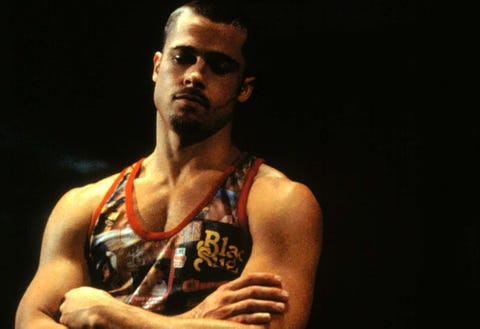 Arm, Muscle, Chest, Human, Human body, Wrestler, Barechested, Neck, Performance, Arm, Muscle, Chest, Human, Human body, Wrestler, Barechested, Neck, Performance,