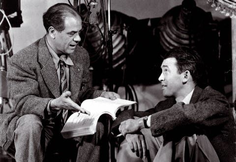 Photograph, Black-and-white, Monochrome, Film noir, Conversation, Monochrome photography, Photography, Style, Photograph, Black-and-white, Monochrome, Film noir, Conversation, Monochrome photography, Photography, Style,