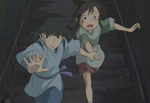 Cartoon, Anime, Illustration, Art, Animated cartoon, Animation, Fiction, Fictional character, Artwork, Cartoon, Anime, Illustration, Art, Animated cartoon, Animation, Fiction, Fictional character, Artwork,