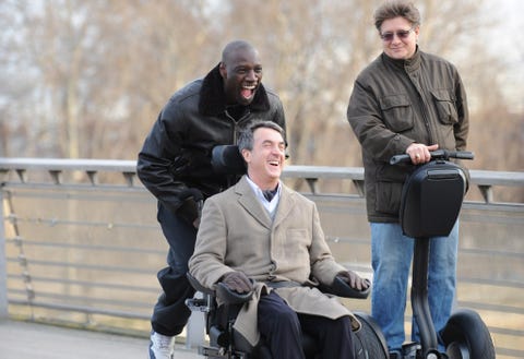 Product, Sitting, Wheelchair, Product, Sitting, Wheelchair,