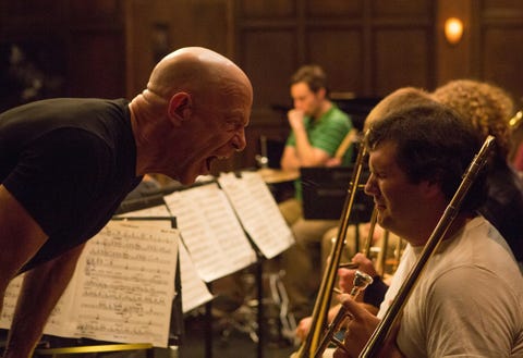 Music, Musician, Orchestra, Musical instrument, Brass instrument, Musical ensemble, Jazz, Performance, Classical music, Event, Music, Musician, Orchestra, Musical instrument, Brass instrument, Musical ensemble, Jazz, Performance, Classical music, Event,