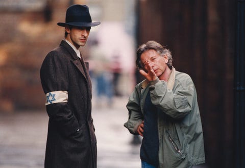 Street fashion, Fashion, Human, Headgear, Outerwear, Street, Hat, Fedora, Jacket, Gesture, Street fashion, Fashion, Human, Headgear, Outerwear, Street, Hat, Fedora, Jacket, Gesture,