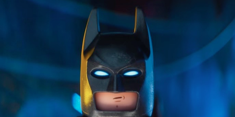 26++ Batman animated series ringtone information