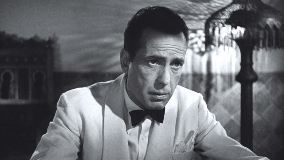 10-RICK-BOGART-CASABLANCA.jpg