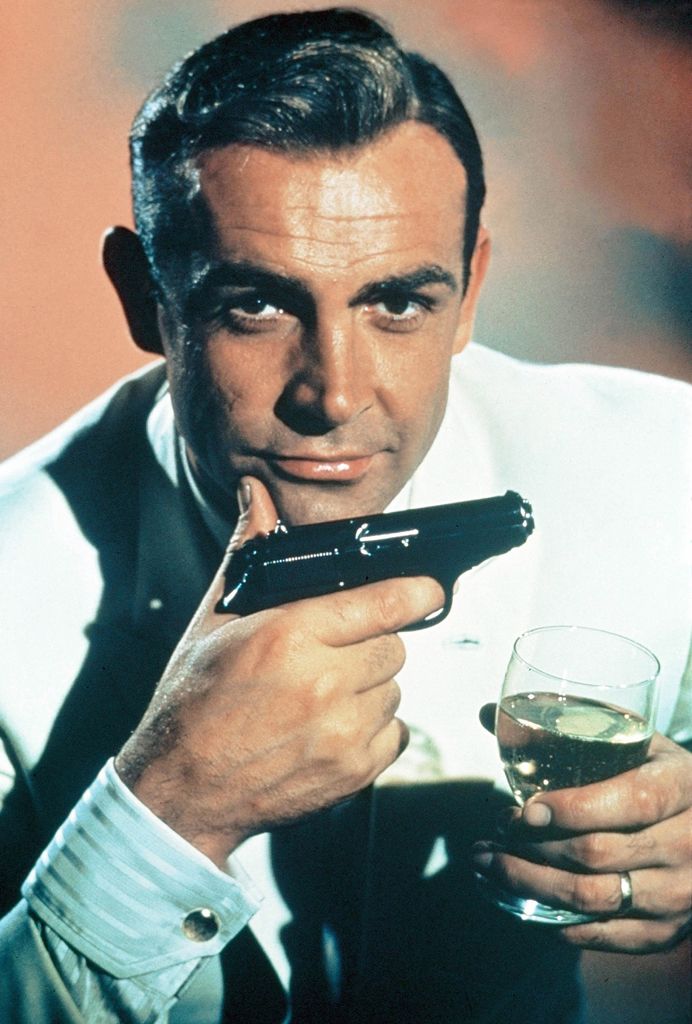 31-sean-connery-JAMES-BOND.jpg