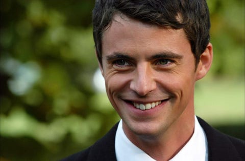 Matthew-Goode.jpg