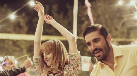 kiki love becomes movie