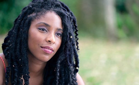 the incredible jessica james movie