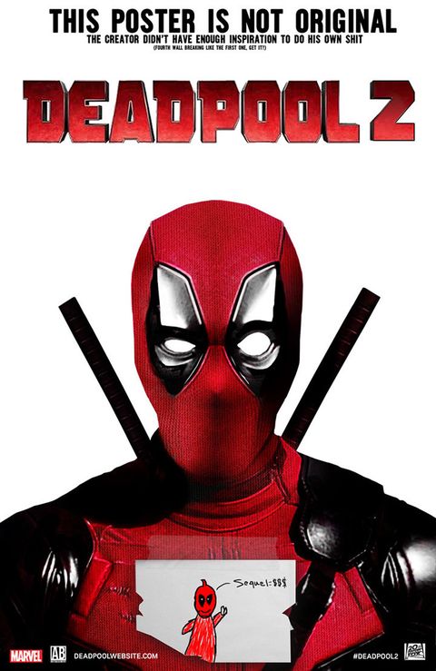 Deadpool, Superhero, Fictional character, Poster, Hero, Comics, Movie, Fiction, 