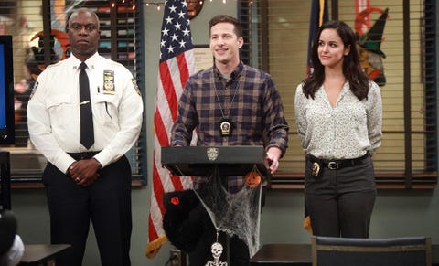 Las 12 Mejores Series De Netflix Para Ver En Familia
