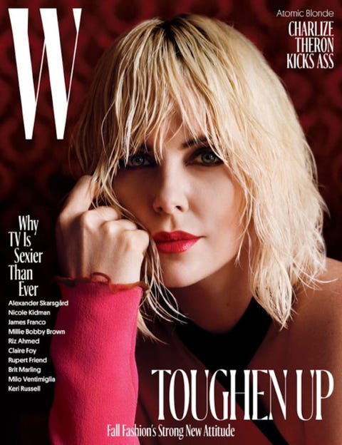 Hair, Album cover, Hairstyle, Magazine, Blond, Lip, Hair coloring, Movie, Book cover, Publication, Hair, Album cover, Hairstyle, Magazine, Blond, Lip, Hair coloring, Movie, Book cover, Publication,