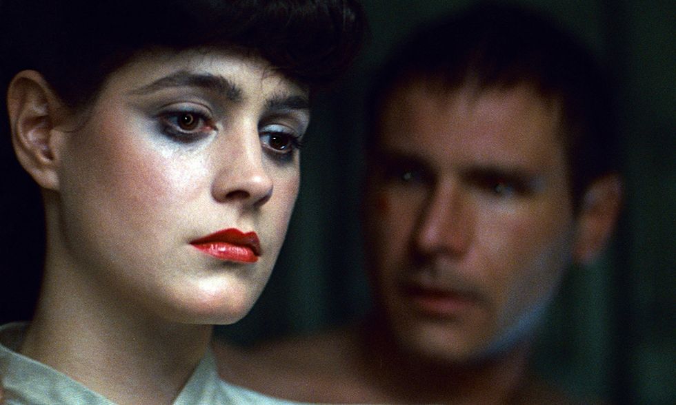 ¿Qué peli es? - Página 13 Blade-Runner-1982