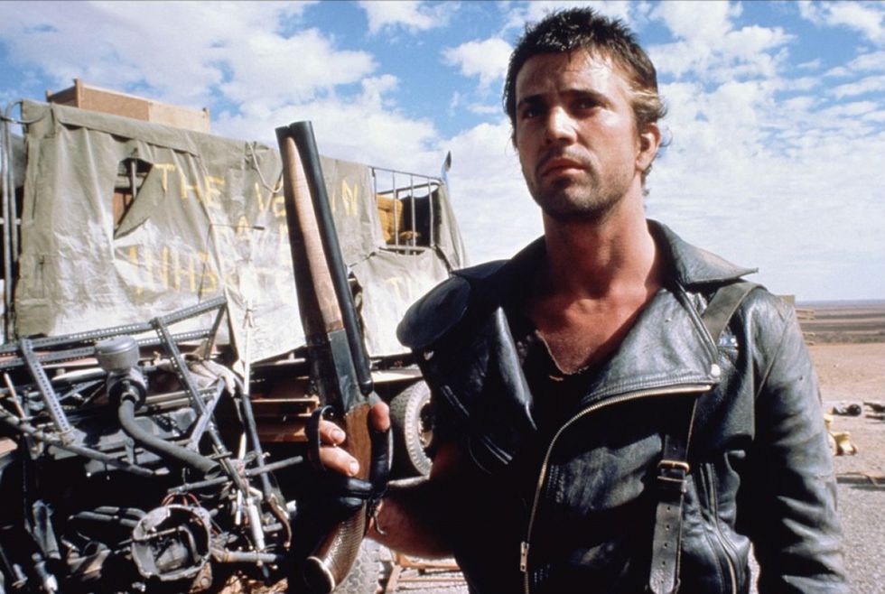 ¿Qué peli es? - Página 14 Mad-Max-1979