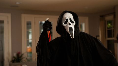 No Eres Un Verdadero Fan Del Terror Si No Has Visto Estas 50 Peliculas