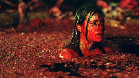 No Eres Un Verdadero Fan Del Terror Si No Has Visto Estas 50 Peliculas