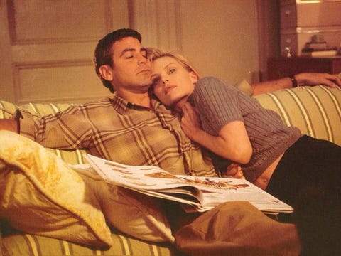 Love, Interaction, Cool, Hug, Romance, Happy, Smile, Love, Interaction, Cool, Hug, Romance, Happy, Smile,