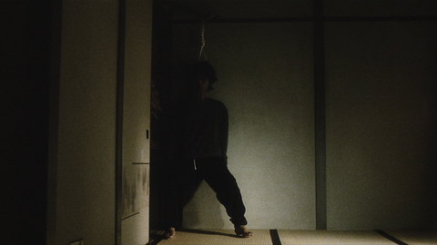 23 películas de miedo que no querrás volver a ver nunca