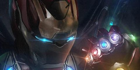 Iron man, Light, Fictional character, Superhero, Batman, Technology, War machine, Screenshot, Space, Darkness, 