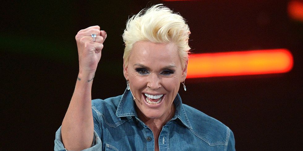 Qué fue de Brigitte Nielsen Que-fue-de-Brigitte-Nielsen.jpg?crop=1xw:0