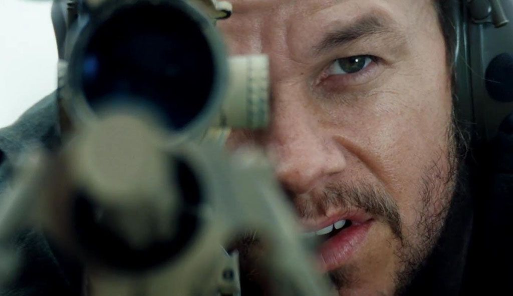 peliculas de accion amazon prime