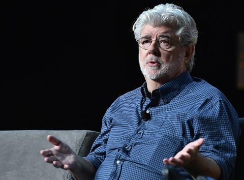 10 cineastas para dirigir ‘Star Wars: Episode IX’