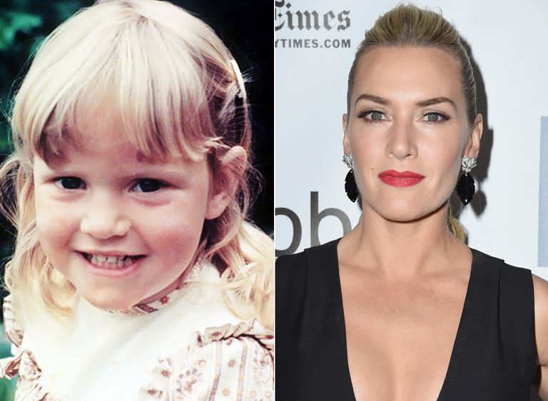 KATE WINSLET - Página 5 Kate-Winslet