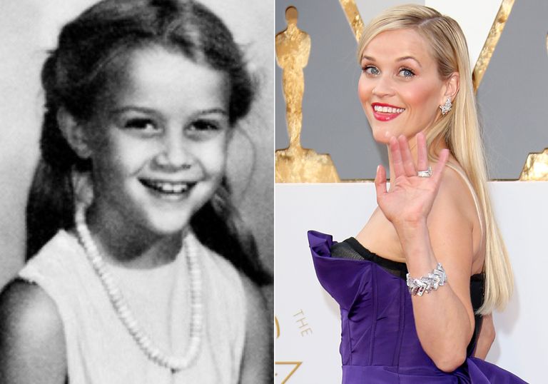 REESE WHITERSPOON Reese-Witherspoon