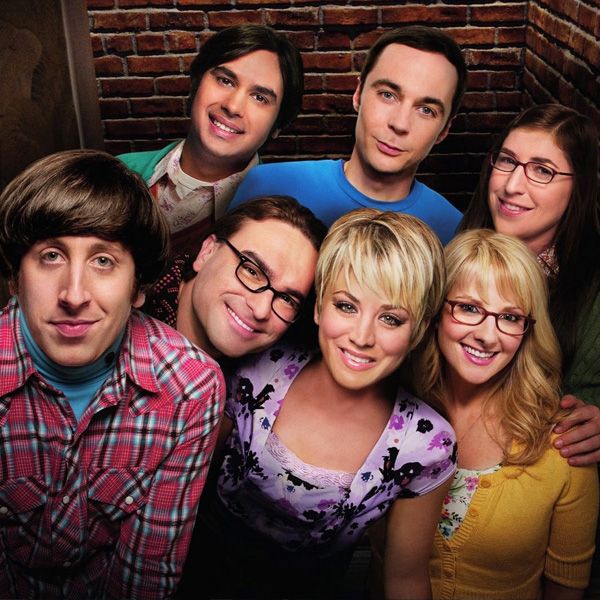Repaszta Fuvola Birkózás The Big Bang Theory Temporada 10 Online Elektropozitív Távolsági Busz