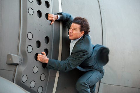 denim, machine, pocket, tom cruise mission impossible