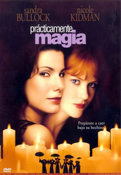 Poster, Movie, Candle, Album cover, Fiction, Advertising, Hair coloring, 