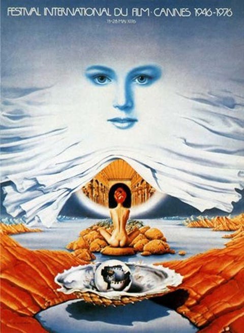 Poster, Ritual, Guru, Illustration, Meditation, Mythology, Blessing, Fictional character, Zen master, Art,