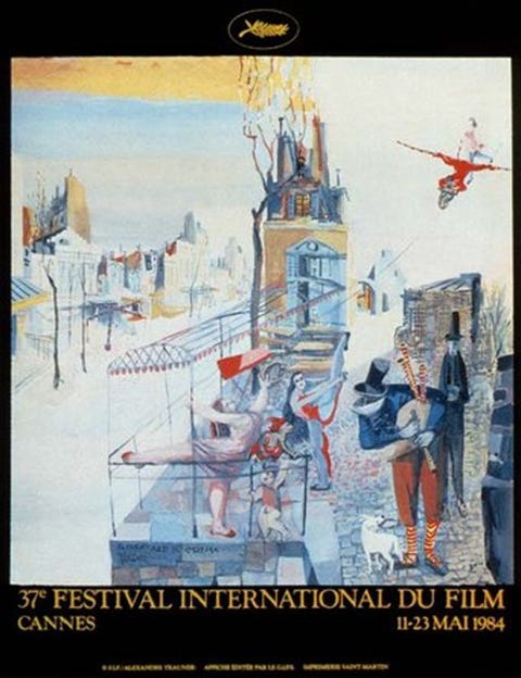 Art, Poster, Illustration, History, Painting,