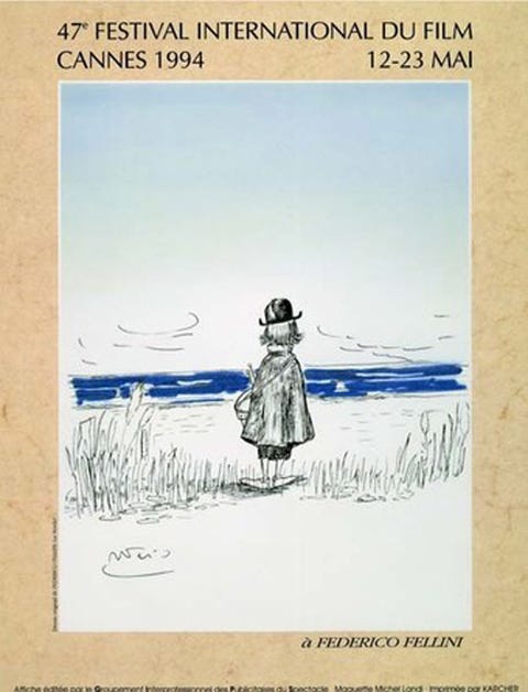 Text, Cartoon, Adaptation, Illustration, Paper, Drawing, Paper product, Art,