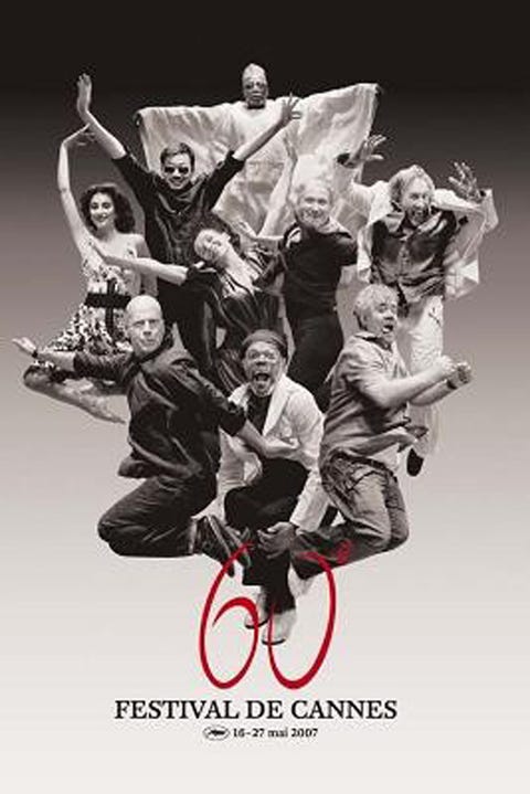 Poster, Kung fu, Street dance, Font, Illustration, Graphic design, Team, Martial arts, Contact sport, Shaolin kung fu,