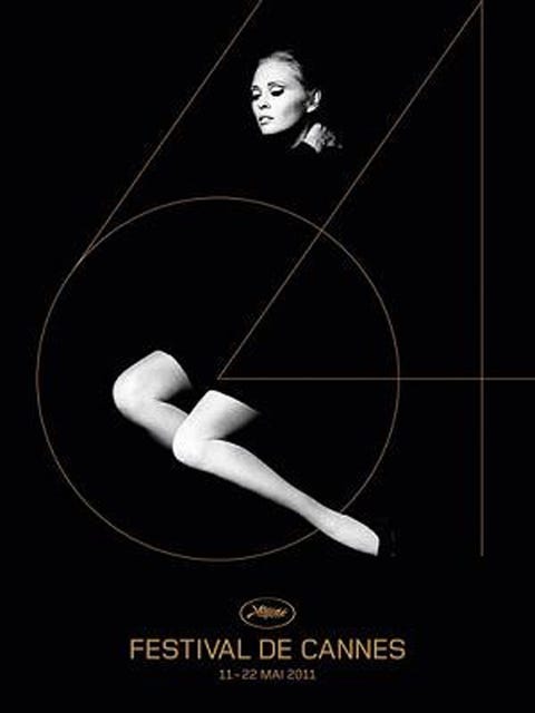 Poster, Black-and-white, Illustration, Graphic design, Font, Logo, Art, Graphics, Performance,