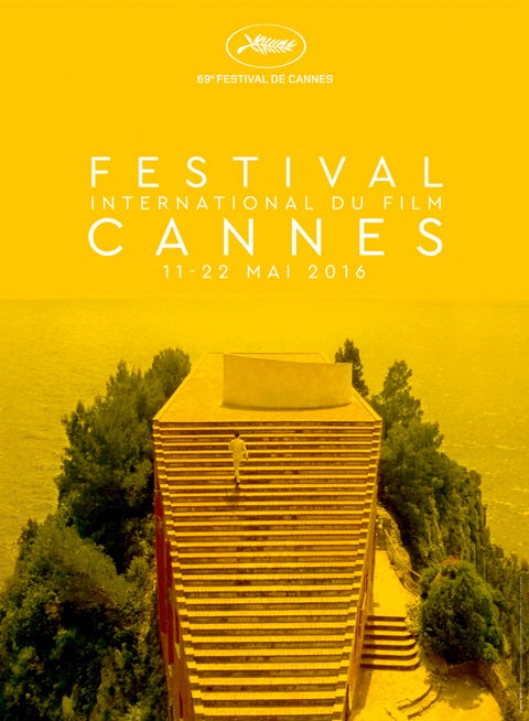 Yellow, Text, Font, Landscape, Plant, Skyscraper,