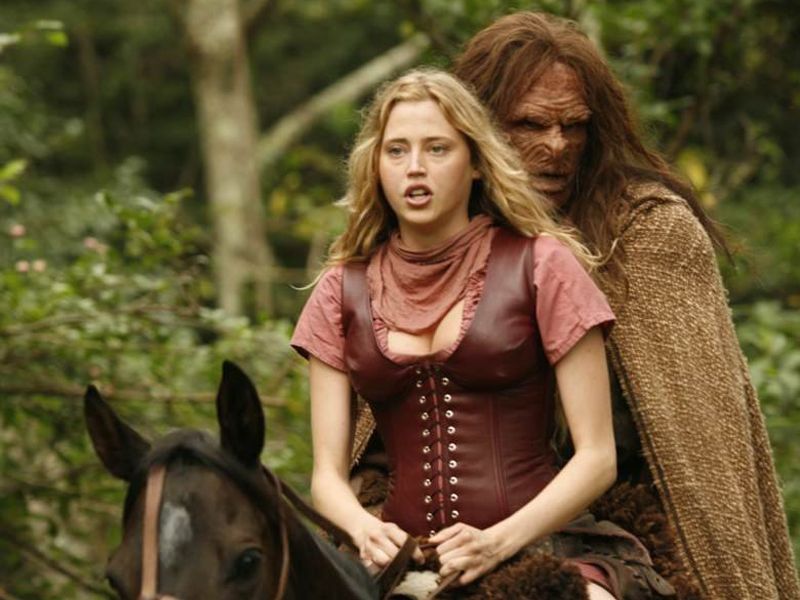 Las 10 mejores adaptaciones cinematográficas de 'La Bella y la Bestia