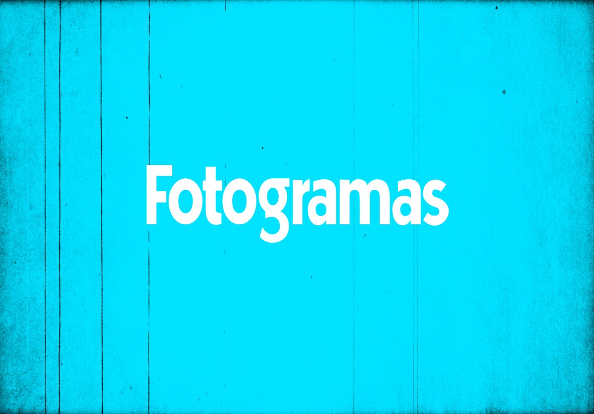 www.fotogramas.es