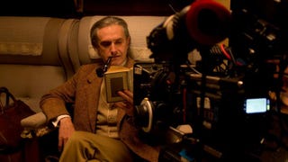 Película Holmes Watson Madrid Days Crítica Holmes Watson Madrid Days