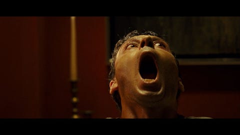 Película La cuarta fase - crítica La cuarta fase Película La cuarta fase - crítica La cuarta fase