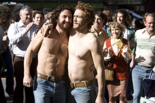 Película Mi Nombre Es Harvey Milk Crítica Mi Nombre Es Harvey Milk