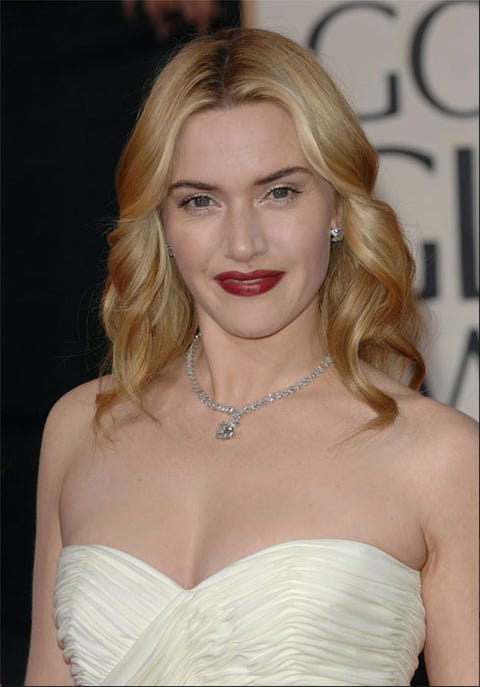 Clothing, Lip, Hairstyle, Skin, Shoulder, Eyebrow, Strapless dress, Eyelash, Jewellery, Style, Clothing, Lip, Hairstyle, Skin, Shoulder, Eyebrow, Strapless dress, Eyelash, Jewellery, Style,