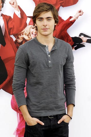 Las Mejores Imagenes De Zac Efron Las Mejores Imagenes De Zac Efron