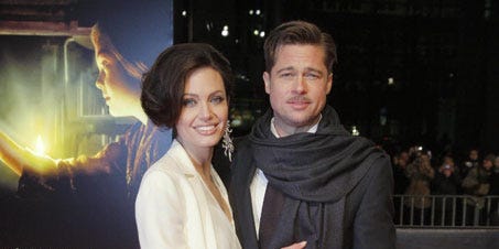 El Curioso Caso De Benjamin Button 2008 Filmaffinity