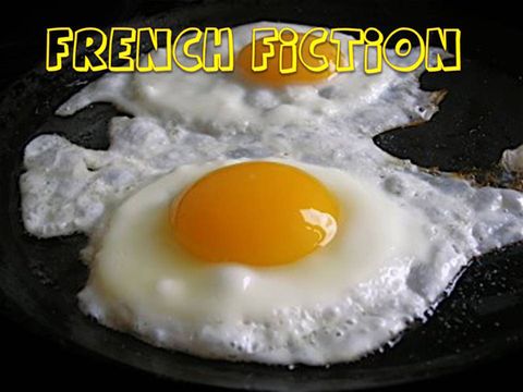 Egg yolk, Fried egg, Yellow, Food, Ingredient, Breakfast, Egg white, Meal, Cooking, Recipe, 
